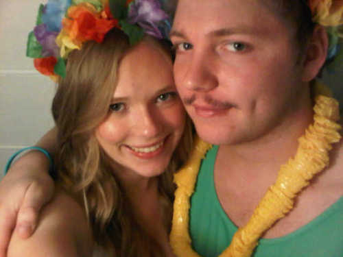 BenyWillyDougy's profile picture. 