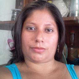 fanni_vr's profile picture. 