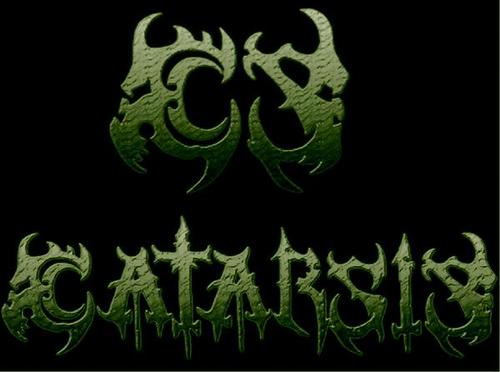 Banda de Death metal de la ciudad de Bogota que nace en el año 2002