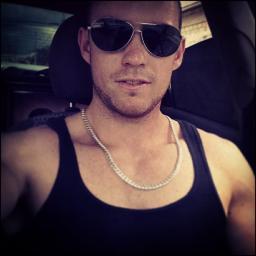 el_tromba's profile picture. 