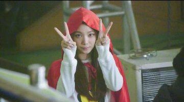 Member yesits tinggal follback ya :) | magnae after school | garis 94