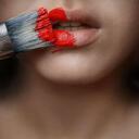 Ashley McAfee - @AshleyyN_M - Twitter