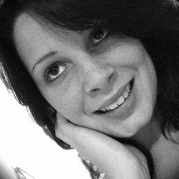 TE AMOOO dms nega conta sempre sabe neah...te amooo mtmtmt taah minha covinha s2s2...mts loucuras ao seu lado não da pra esquecer da maozinha neah...p.Jéeh