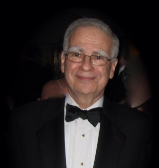 pjhirsch's profile picture. Retweet and Follow do not imply endorsement.