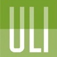 ULI Tampa Bay (@ulitampabay) 's Twitter Profile Photo