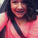 Imelda Lara - @ImeldaLara9 - Twitter