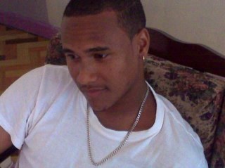 outaroadboi's profile picture. 