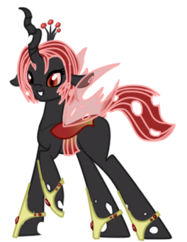 mlp_Caspara's profile picture. I get overlyexcided... i like stuff...i hate water...im a gamer...im kinda dumb at times...i like to be babied....im single. lets mingle