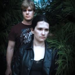 AoMseries's profile picture. 