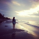 María José Deras - @MariiaJosee96 - Twitter