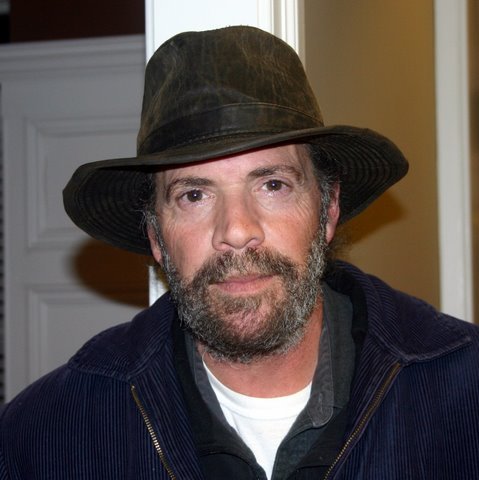 PhilosophyLee's profile picture. 