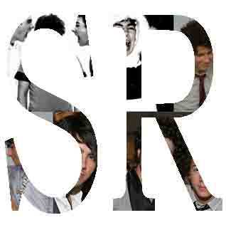 Si_15532722337's profile picture. An Offbeat Path Through The Jonasphere