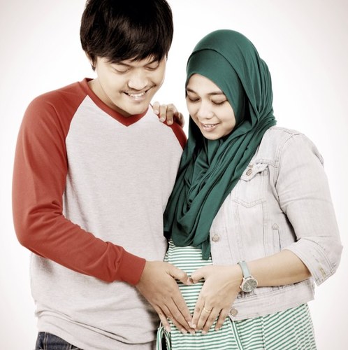 reza_rockes's profile picture. BOAM..!!!