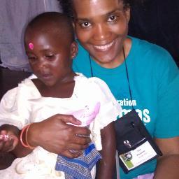 lisapnyc's profile picture. 