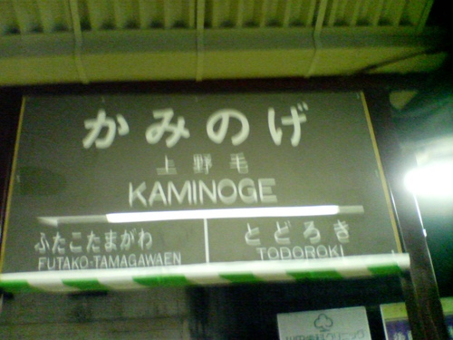 世田谷の町医者として日々奮闘しています。