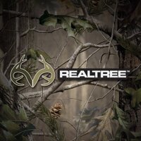 Hunter Bleile (@hunterbleile) 's Twitter Profile