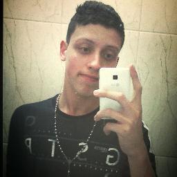 http://t.co/GDmikuCpY1
http://t.co/eurrxercEV Follow me!