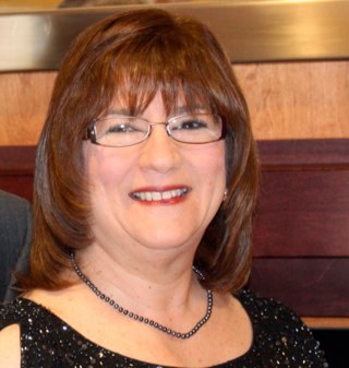 StaceyBryn's profile picture. 