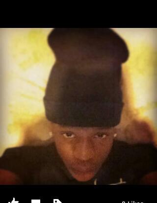 Well you came this far you minus well hit that follow button (: