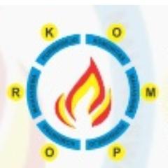 kompor_ui's profile picture. Keluarga Mahasiswa Purworejo. 
One Home, One Family, One Destiny. || CP : @muhyhakim @ekaprima8
