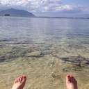 Melanie burley - @Melbura102 - Twitter