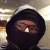 Rapanis (@rapanis) Twitter profile photo
