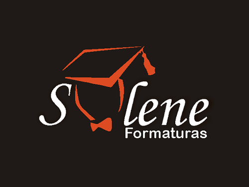Empresa de Formaturas e Eventos. Solicite seu orçamento (71) 30120764/ 34520764 - soleneformaturas@gmail.com