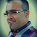 Manuel Ezequiel (@mezequie) Twitter profile photo Manuel Ezequiel (@mezequie) Twitter profile photo