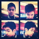 Julian Marcus Trono - @JulianT_Fan - Twitter