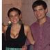 Debora Sanchez Tea (@debosancheztea) Twitter profile photo Debora Sanchez Tea (@debosancheztea) Twitter profile photo