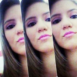 “Você é uma daquelas chances boas que a vida não me daria duas vezes.” —	Camila Costa.  
http://t.co/NVhXaGjK2u
