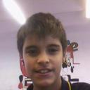 Adriel Muniz - @AdrielMuniz1 - Twitter