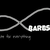 BARBS ∞ (@_ladybarbs) 's Twitter Profile