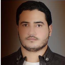 نموت  نموت  وتحيا  مصر