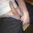 Caldoro1's profile image