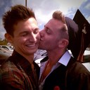 Jessie Gilson - @alex_samples - Twitter