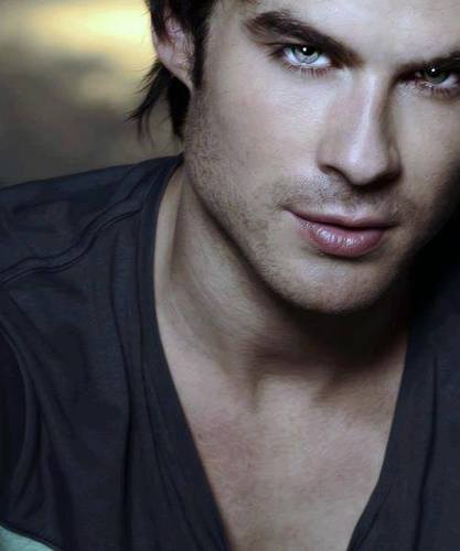 DesireableDamon's profile picture. I do bad things for no reason. I do them to be a dick... if I'm gonna be bad, I'll be bad with purpose [RP/TVD/Single Pringle/MC]