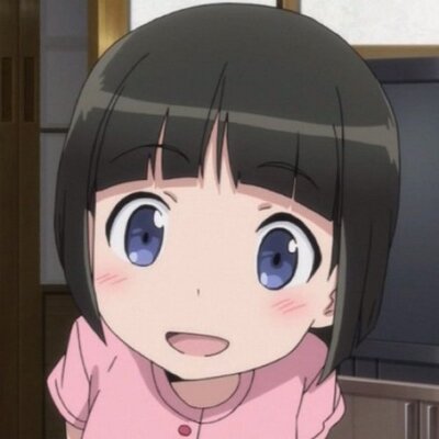 五更珠希 Gocou Tamaki Twitter 五更珠希 Gocou Tamaki Twitter