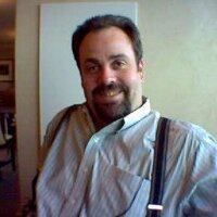 Allan Foster (@guruallan) 's Twitter Profile