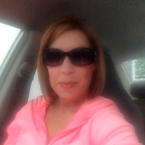 Lipirt's profile picture. 