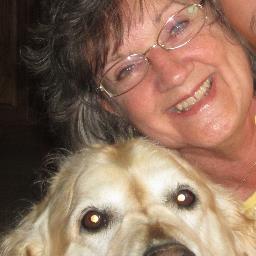 LindaHunt0827's profile picture. Volunteer Worship Secretary at Wasaga Beach United Church