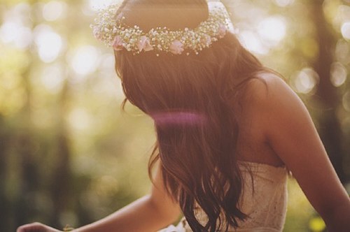 Hweaver9575's profile picture. 