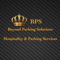 Beyond Parking Solutions                                                      Hospitality Valet, Consulting,Transportation
(949) 566-5177 
BeyondPS@yahoo.com