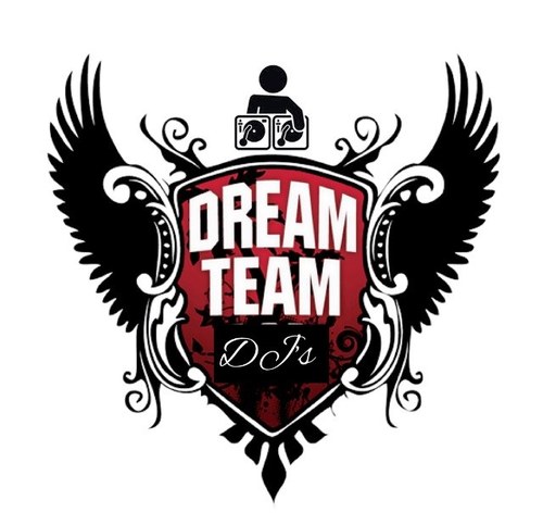 TO DREAM IS TO LIVE!!! LIVING A DREAM!!!!