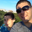 Patrick Senger - @PatrickSengerr - Twitter