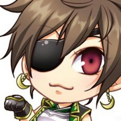 猫御前 なりきり Neko Nrkr Twitter 猫御前 なりきり Neko Nrkr Twitter