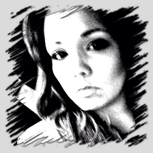 ssanders521's profile picture. Live life to the fullest!