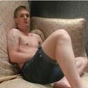 Мартин Лео - @martin_leo92 - Twitter