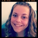Amber Zielke - @amberpollo - Twitter