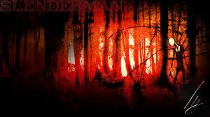 MrSlenderCH's profile picture. La realidad existe y no es un cuento o un sueño mas.